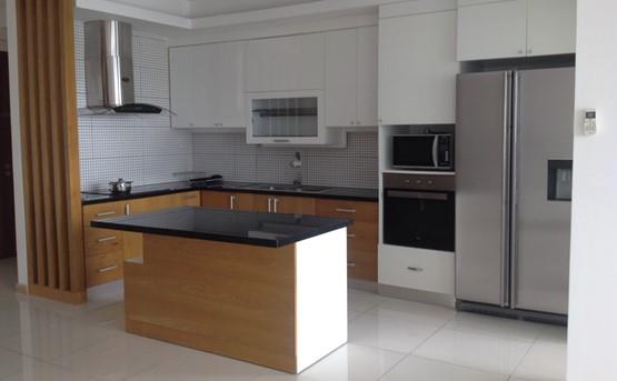 apartment for rent in district 2 D205373 (6)